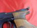Pistolet Ligi Domino. mod.602, kal.22lr [P649] - Predaj