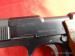 Pistolet Ligi Domino. mod.602, kal.22lr [P649] - Predaj