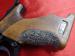 Pistolet Ligi Domino. mod.602, kal.22lr [P649] - Predaj