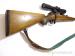 Mauser sztucer lunta 30-06 przyspieszacz - Sprzedaż