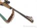 Mauser sztucer lunta 30-06 przyspieszacz - Sprzedaż