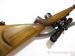 Mauser sztucer lunta 30-06 przyspieszacz - Sprzedaż