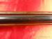 KBKS Anschutz Mod 54 Match, 22lr [KB351] - Predaj