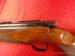 KBKS Anschutz Mod 54 Match, 22lr [KB351] - Predaj