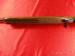 KBKS Anschutz Mod 54 Match, 22lr [KB351] - Predaj
