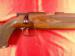 KBKS Anschutz Mod 54 Match, 22lr [KB351] - Predaj