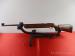 KBKS Anschutz Mod 54 Match, 22lr [KB351] - Predaj