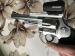 Smith&Wesson 629 44mag - Predaj
