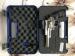 Smith&Wesson 629 44mag - Predaj