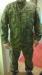 rozne vojenskee oblecenie - Predaj