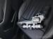 Smith&Wesson 500 hunter performance - Predaj