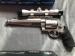 Smith&Wesson 500 hunter performance - Predaj