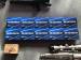 Smith&Wesson 500 hunter performance - Predaj