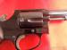 Rewolwer Smith & Wesson, kal.38 Spec [P670] - Predaj