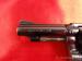 Rewolwer Smith & Wesson, kal.38 Spec [P670] - Predaj