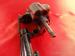 Rewolwer Smith & Wesson, kal.38 Spec [P670] - Predaj