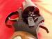 Rewolwer Smith & Wesson, kal.38 Spec [P670] - Predaj