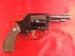 Rewolwer Smith & Wesson, kal.38 Spec [P670] - Predaj