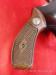 Rewolwer Smith & Wesson, kal.38 Spec [P670] - Predaj