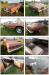 Mercury Cougar - Sale