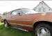 Mercury Cougar - Sale