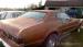 Mercury Cougar - Sale