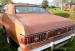 Mercury Cougar - Sale