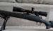 SWFA SS 10x42 Mildot - Sprzedaż