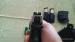 pištol springfield XDM 9 4,5 cal.9 mm - Predaj