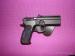 CZ 75 B OMEGA 9 mm Luger - Sprzedaż