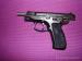 CZ 75 B OMEGA 9 mm Luger - Sprzedaż