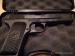 Pistolet TT - TOKATEV - Sprzedaż