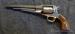  Remington Pattern Pedersoli kal. 44 dużo dodatków - Sprzedaż