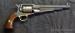  Remington Pattern Pedersoli kal. 44 dużo dodatków - Sprzedaż