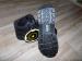 Boty, kanady SWAT original - Prodej