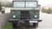 Gaz 66 4x4 V8 - Eladás