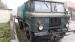 Gaz 66 4x4 V8 - Eladás