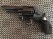 Revolver Smith wesson m 36-1 - Predaj
