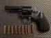 Revolver Smith wesson m 36-1 - Predaj
