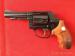 Revolver Smith wesson m 36-1 - Predaj