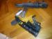m203 , gp30 - Predaj