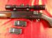 Półautomat Remington mod.740, kal.30-06 [R232] - Predaj