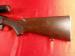 Półautomat Remington mod.740, kal.30-06 [R232] - Predaj