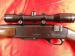 Półautomat Remington mod.740, kal.30-06 [R232] - Predaj