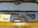 karabin DDM4 V75 Daniel Defence - Sprzedaż