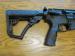 karabin DDM4 V75 Daniel Defence - Sprzedaż