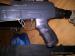 Karabinek CZ 858 - Sprzedaż