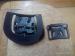 Blackhawk serpa holster glock 19 - Prodej