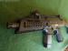 CZ SCORPION - Sprzedaż