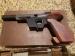 Pistolet sportowy Walther GSP, kal.22lr - Sprzedaż